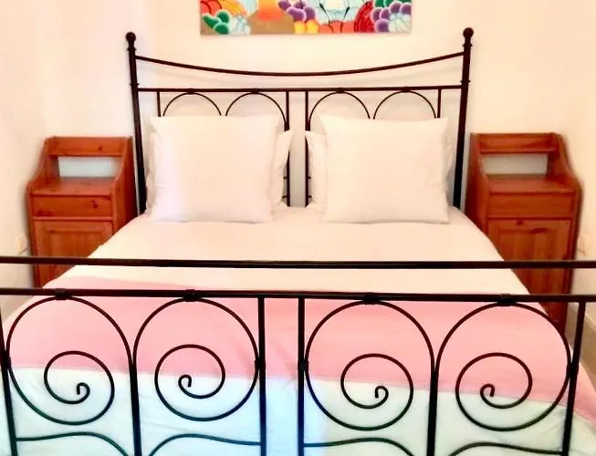 Rok Plaza (adults Only) Alcalá la Real