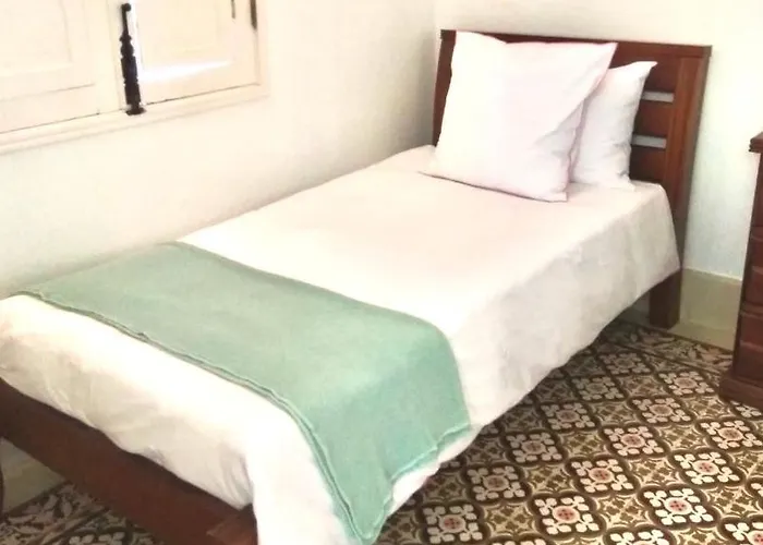 Rok Plaza (adults Only) Appartement