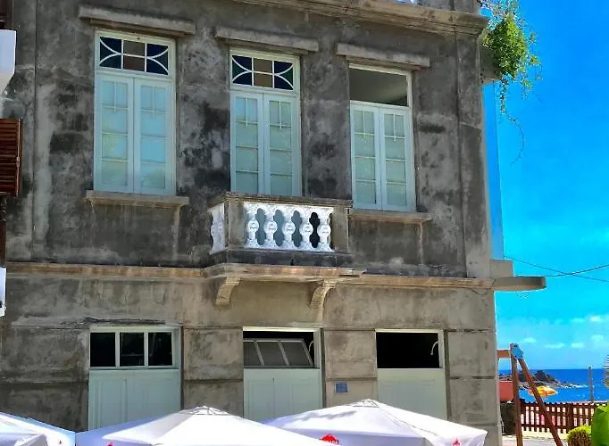 Rok Plaza (adults Only) Alcalá la Real