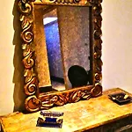 Appartement Rok Plaza (adults Only)