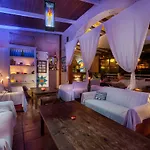 Appartement Rok Plaza (adults Only) *