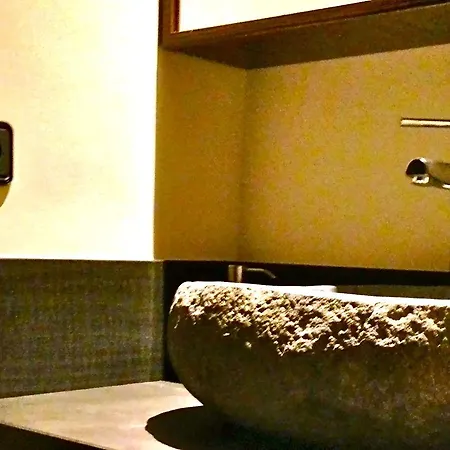 Rok Plaza (adults Only)