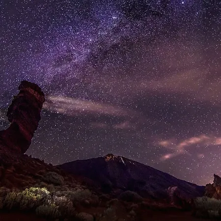 Rok Plaza (adults Only) Apartment