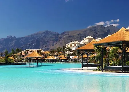 Rok Plaza (adults Only) Lägenhet