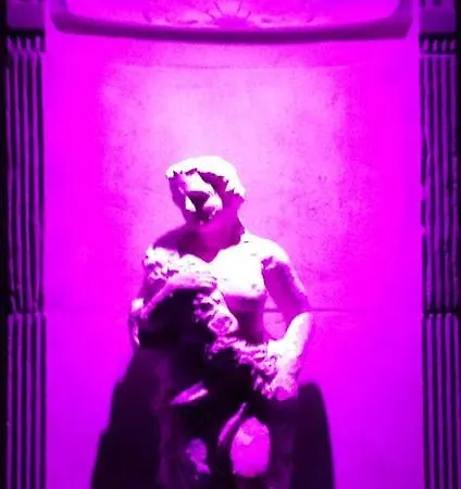 Apartment Rok Plaza (adults Only) *