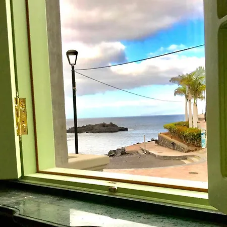 Rok Plaza (adults Only) Apartment *