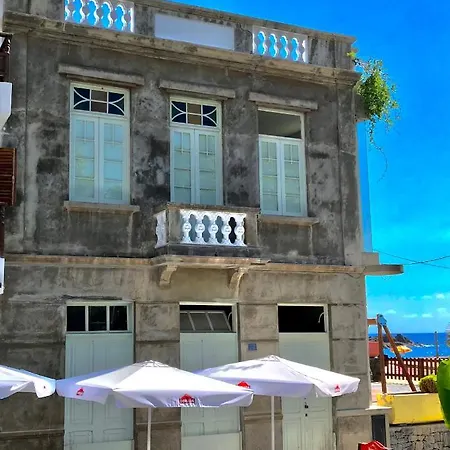 Rok Plaza (adults Only) Alcalá la Real