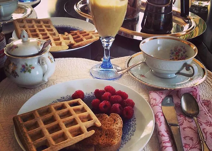 Rok Plaza (adults Only)