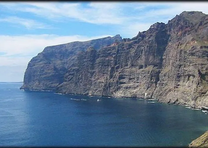 Rok Plaza (adults Only) * Alcalá la Real