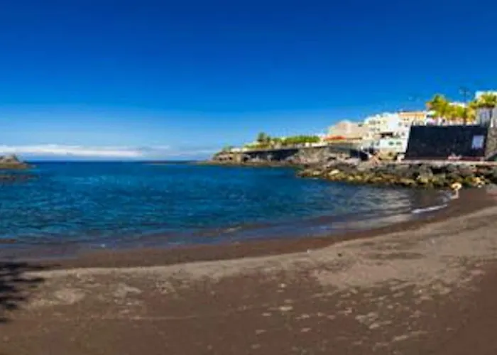 Rok Plaza (adults Only)