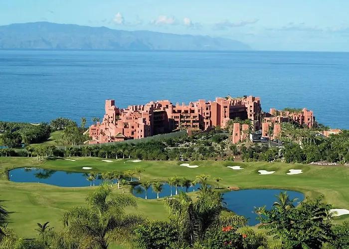 Rok Plaza (adults Only) *