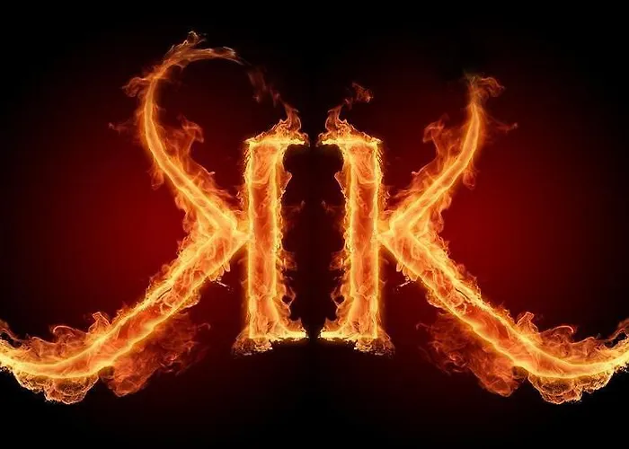 Rok Plaza (adults Only)