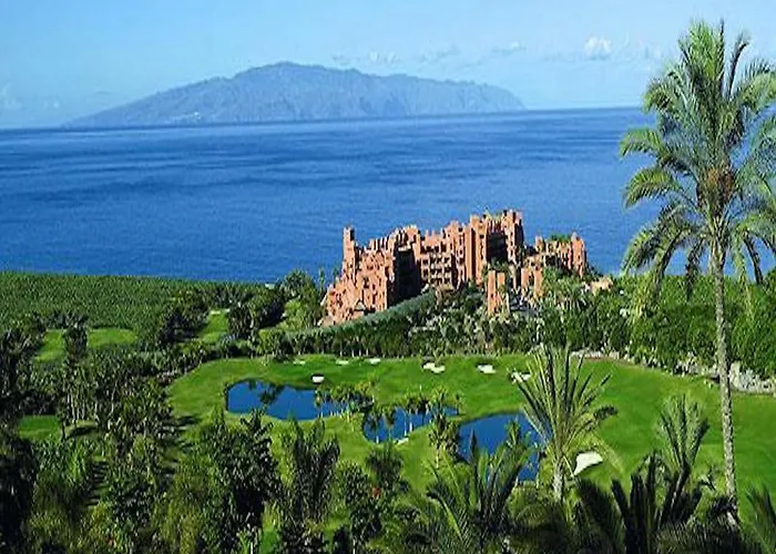 Rok Plaza (adults Only) Alcalá la Real