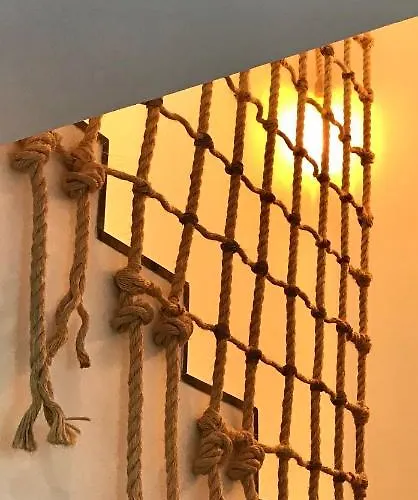 Rok Plaza (adults Only) Alcalá la Real