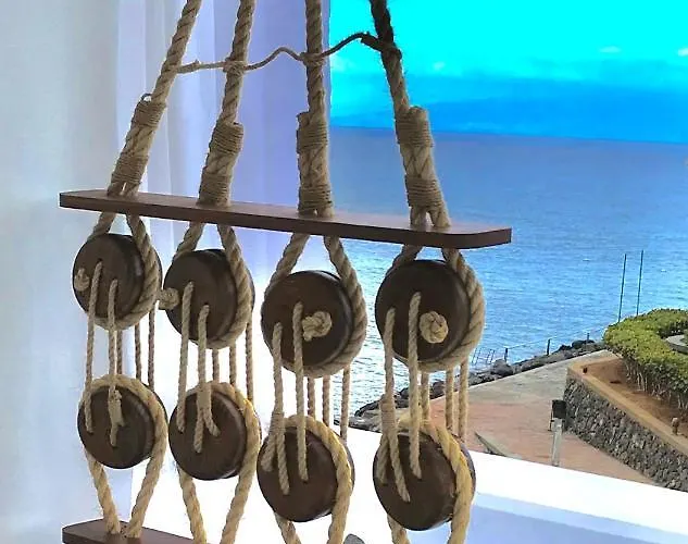 Rok Plaza (adults Only)