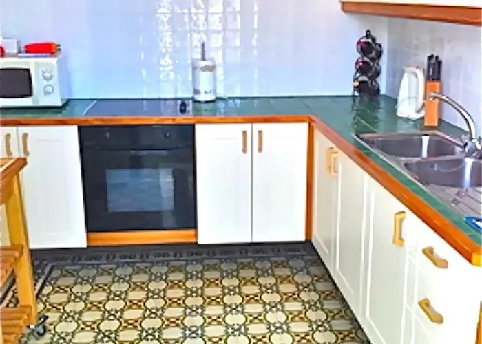 Rok Plaza (adults Only) Apartmán