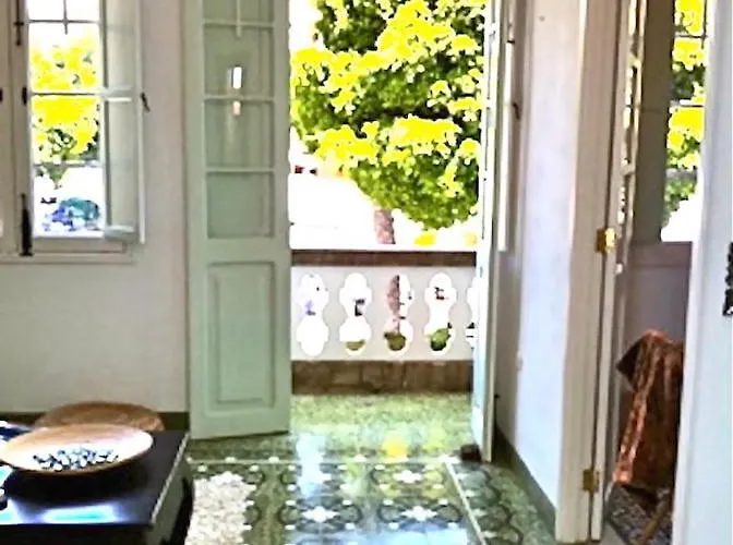 Rok Plaza (adults Only) *